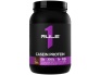 Rule1-Casein-Protein900g.jpg