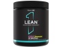 lean.jpg