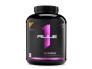 r1-casein-4lb.jpg