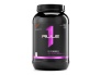 r1-casein.jpg