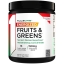 r1-energized-fruits-greens.jpg
