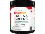 r1-energized-fruits-greens.jpg