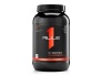r1-protein-25.jpg