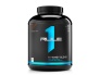 r1-whey-blend2.jpg
