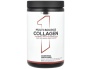 rule-one-proteins-multi-source-collagen-vitamin-c-and-hyaluronic-acid-unflavored-9-26-oz-262-5-g.jpg