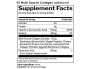 rule-one-proteins-multi-source-collagen-vitamin-c-and-hyaluronic-acid-unflavored-9-26-oz-262-5-g2.jpg