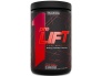 rule-one-proteins-prelift-pre-workout.jpg