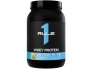 whey-protein-900g.jpg