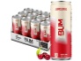 BUM-Sugar-Free-Energy-Sports-Workout-Drink.jpg