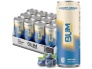 BUM-Sugar-Free-Energy-Sports-Workout-Drink3.jpg