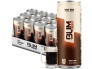 BUM-Sugar-Free-Energy-Sports-Workout-Drink33.jpg