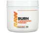 raw-nutrition-burn-thermogenic-powder-peach-rings-18-2-oz-516-g.jpg
