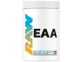 raw-nutrition-eaa.jpg