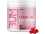 raw-nutrition-essential-cbum-pre-workout.jpg