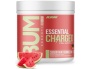 raw-nutrition-essential-cbum-pre-workout2.jpg