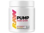 raw-pump3.jpg