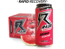 raze-energy.png