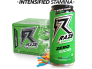 raze-energy6.png