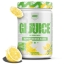 gi-juice-digestive-enzymes.jpg
