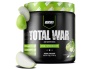 redcon1-total-war-pre-workout.jpg