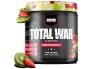 redcon1-total-war-pre-workout2.jpg