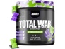 redcon1-total-war-pre-workout3.jpg