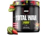 total-war-pump.jpg