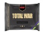 total-war-sample1.jpg