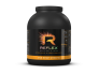 One-Stop-Xtreme_2.03kg.png