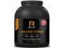 Reflex-Nutrition-Extreme.jpg