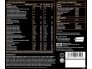 Reflex-Nutrition-Extreme2.jpg
