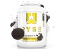 loaded-protein18kg.jpg