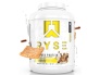 loaded-protein18kg2.jpg