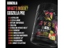 ryse-godzilla-pre-workout-strawberry-kiwi-1-6-lbs-738-g2.jpg
