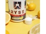 ryse-loaded-creatine-303.jpg