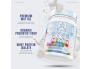 ryse-loaded-protein-powder4.jpg