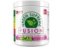 SAN-Green-Supreme-Fusion-11-2.jpg