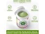 SAN-Green-Supreme-Fusion-11-23.jpg
