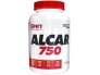 SAN-Nutrition-Alcar-750-L-Carnitine.jpg