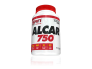 SAN_Alcar-750.png