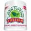 green-supreme-fusion-superfood-powder.png