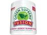 green-supreme-fusion-superfood-powder.png