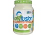 rawfusion2lb.jpg