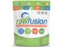 vegan-protein-powder-raw-fusion.jpg