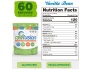 vegan-protein-powder-raw-fusion2.jpg