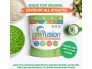 vegan-protein-powder-raw-fusion23.jpg