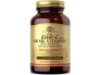 Solgar-Ester-C-Ascorbate-Vegetable-Capsules.jpg