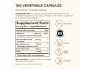 Solgar-Ester-C-Ascorbate-Vegetable-Capsules2.jpg