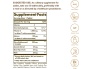 Solgar-Ester-C-Vitamin-Ascorbate-Complex2.jpg