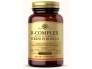 b-complex-with-vitamin-c-stress-formula-tablets.jpg